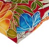 Kensington Garden 2pc 20"x20" Outdoor Chair Cushions - 4 of 4