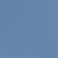 moonlight blue