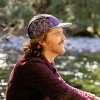 Turtle Fur Adult Ripstop Offgrid Adjustable 5 Panel Hat - 4 of 4