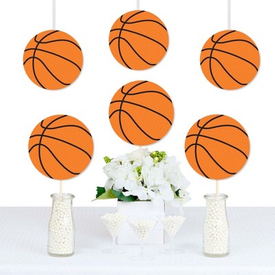 Basketball birthday party, Basketball photo booth frame, Basketball baby  shower