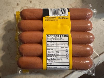 Guest review image 3 of 5, zoom in