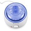 Salon Sundry Portable Electric Wax Warmer Machine for Hair Removal - 3 of 4