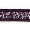 Melrose Christmas Sentiment Ribbon (Set of 3) - 3 of 4