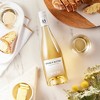 Bread & Butter Sliced Chardonnay Wine - 750ml Bottle - 2 of 3