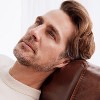 RevitaLash CosmeticsVolume Enhancing Foam, Thinning Hair Solution (1.9 oz) TBoost hair volume and strength. - 3 of 3