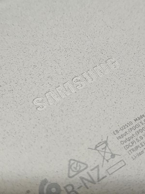 Guest review image 1 of 1, zoom in