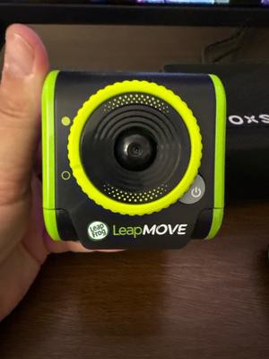 Guest review image 2 of 3, zoom in