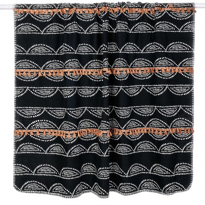 Nate berkus 2024 throw blanket