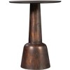 Hekman 28458 Side Table - 3 of 4