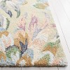 Jardin JAR352 Hand Tufted Rugs - Safavieh - 3 of 4