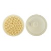 Unique Bargains Hat-shaped Hair Brush 1 Pc - 4 of 4