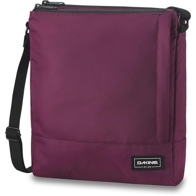 Dakine Jordy Crossbody Bag