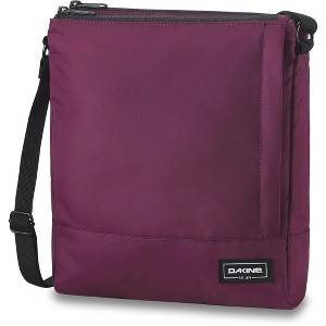 Dakine Jordy Crossbody Bag - 1 of 2