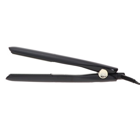 Buy Ghd GOLD® Professional Styler Online
