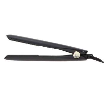 ghd Stylers Gold Professional Styler 1 Inch