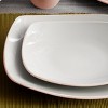 Noritake Colorwave 16-Piece Square Dinnerware Set - 4 of 4