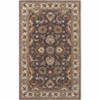 Hauteloom Cherryfield 1004 Hand Tufted Wool Rug - 2 of 4