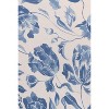 Petal and Pup Claud Maxi Skirt - 4 of 4