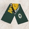NFL Rally Towel - 3 of 4