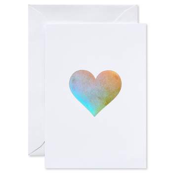 All Deals : Greeting Cards : Page 10 : Target