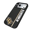 NCAA Big 12 Universities Sidebar MagSafe Compatible Cell Phone Case for Apple iPhone 17 Series - 2 of 4