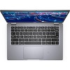 Refurbished Dell Latitude 9420 Laptop – 14" FHD-Intel Core i7-16GB RAM-512GB SSD-Backlit Keyboard-Webcam-Windows 11 Pro-Manufacturer Refurbished - 3 of 4