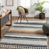 Hauteloom Edmundston Area Rug - 2 of 4