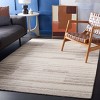 Metro MET625 Hand Tufted Indoor Rugs - Safavieh - 2 of 4