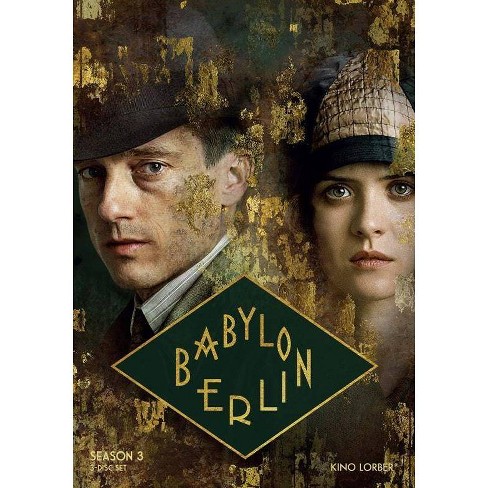 babylon berlin season 4