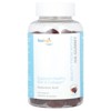 Hyalogic Beauty From Within, HA Gummy, Berry, 60 mg, 60 Gummies - 3 of 3
