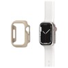 Otterbox Apple Watch Series 7/8 41mm Bumper - Don't Even Chai - 2 of 4