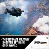 Tom Clancy's Ghost Recon: Wildlands - PlayStation 4 - image 2 of 4