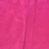 Sapphtopaz Bean Bag Chair Cylindrical Suede Bean Bag Chairs for Adult Sofa Chair Accent Chair for Living Room, Bedroom - 2 of 4