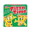 TREND Pizza Time Three Corner Card Game - image 2 of 4