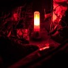 Life Gear Tech LED Flashlight - 3 of 4