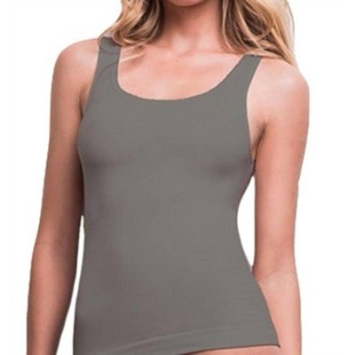 Women's Street-Smart Cami - Body Hush