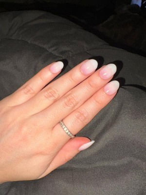 Guest review image 2 of 4, zoom in