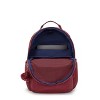 Kipling Seoul Large 15" Laptop Backpack - 3 of 4