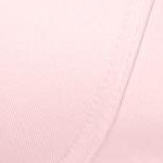 shell pink