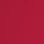 cardinal