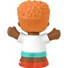 Little People Archer Mini Figure - 4 of 4