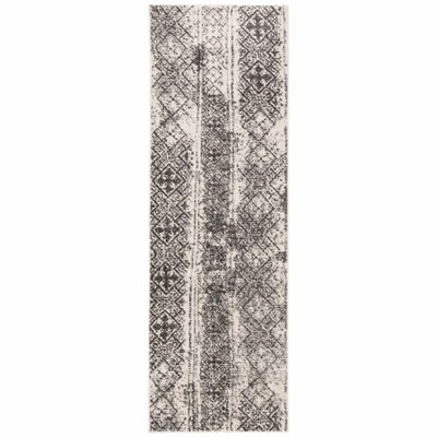 Adirondack ADR111 Machine Made Indoor Rug - Safavieh