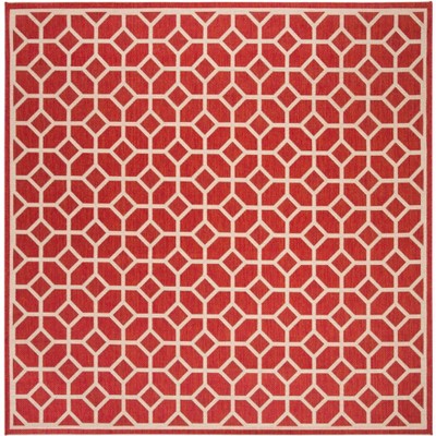 Beach House BHS127 Power Loomed Rug - Safavieh