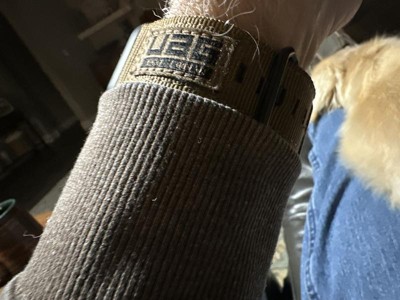 Guest review image 1 of 1, zoom in