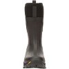 Women's Women's Arctic Ice Mid Boot + Vibram Arctic Grip A.T. - 3 of 4