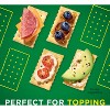 Kellogg's Club Snack Stacks Crackers - Original 12.5oz - 4 of 4