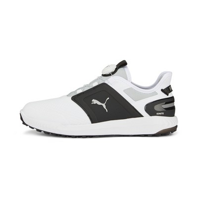 Puma shop ignite precio