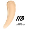 Maybelline Super Stay Up to 30HR Wear Lumi-Matte Liquid Foundation - 1 fl oz - 3 of 4
