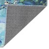 Liora Manne Impressions Coastal Indoor/Outdoor Mat.. - 4 of 4