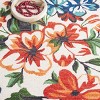 Jardin JAR850 Hand Tufted Indoor Rugs - Safavieh - 4 of 4
